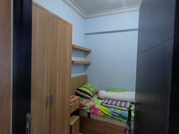 Apartement Puri Mas  LANTAI 6 FULL FURNISH