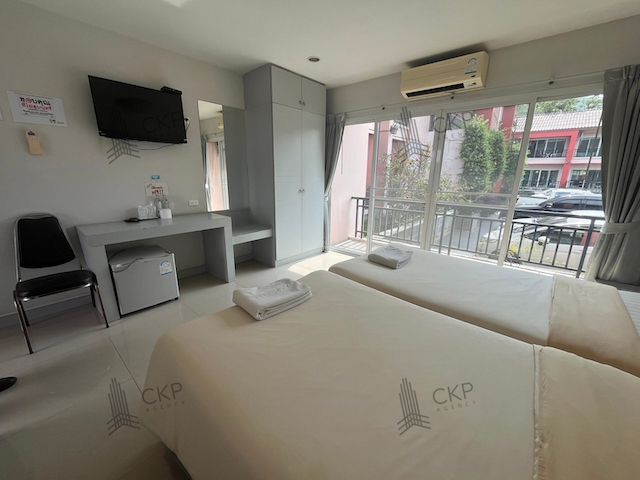 place photo 10