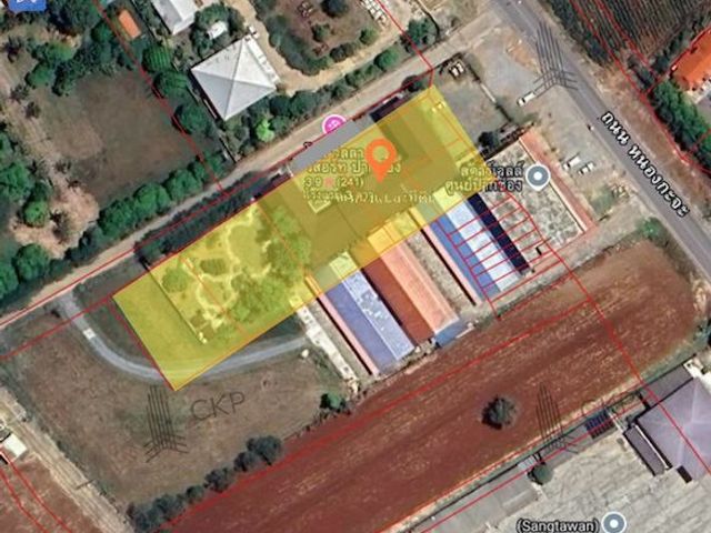 place photo 11