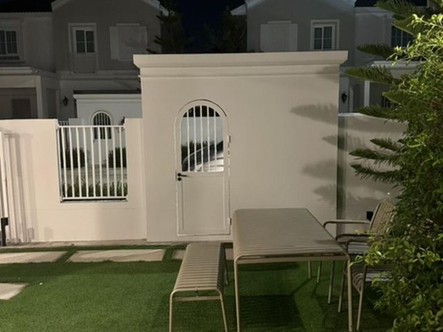 place photo 21