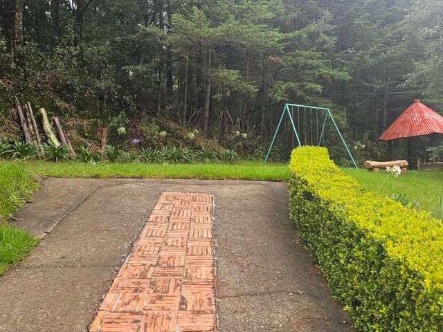 place photo 88