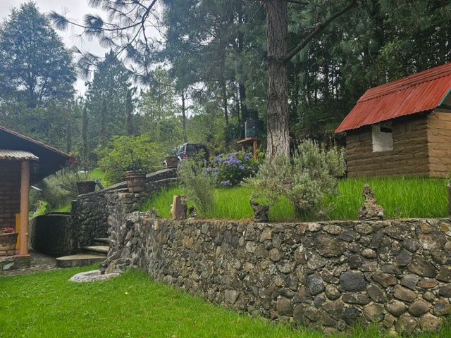 place photo 67
