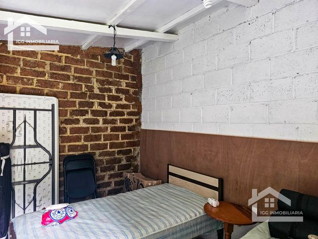 place photo 38