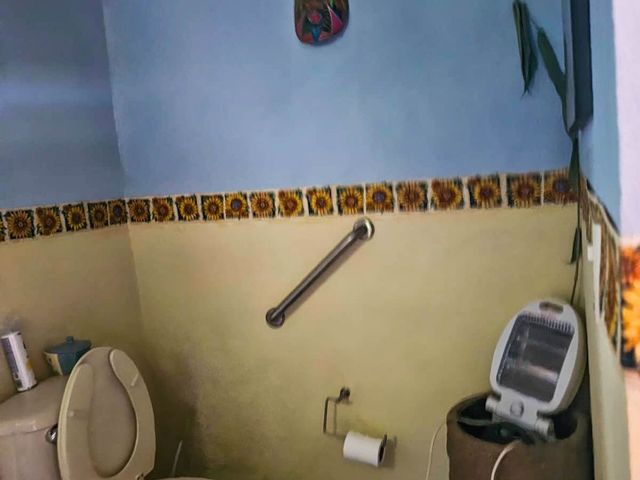 place photo 45