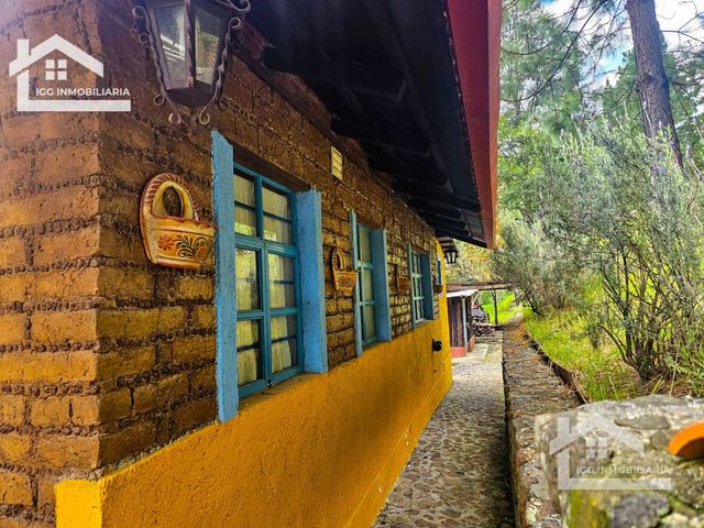 place photo 52