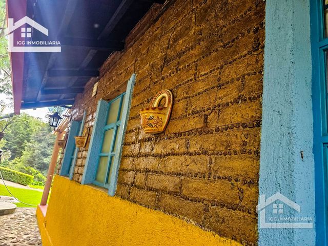 place photo 63