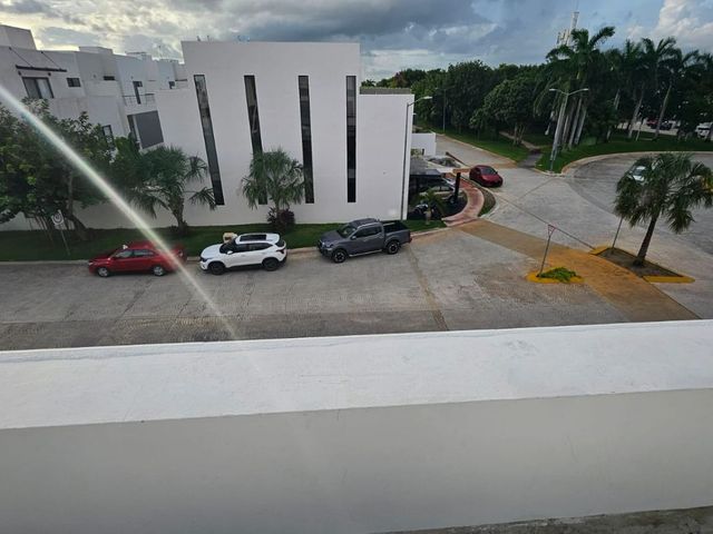 place photo 29
