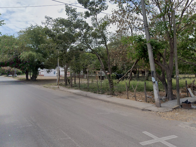 place photo 3