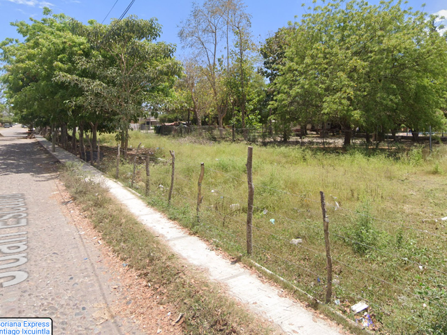 place photo 6