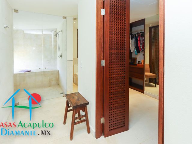 place photo 62