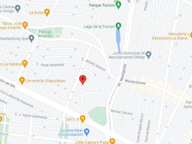 place photo 10