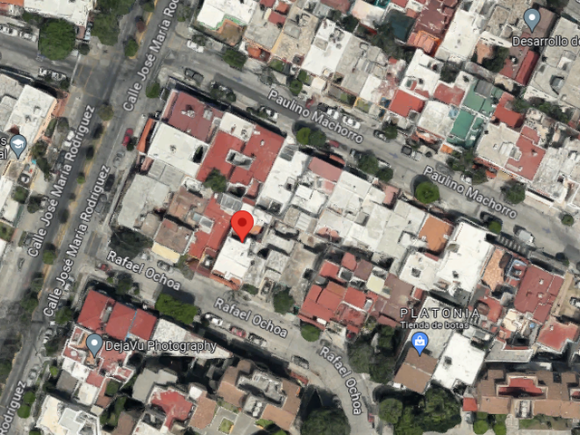 place photo 11