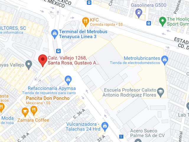 place photo 9