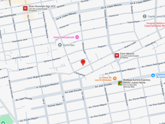 place photo 12