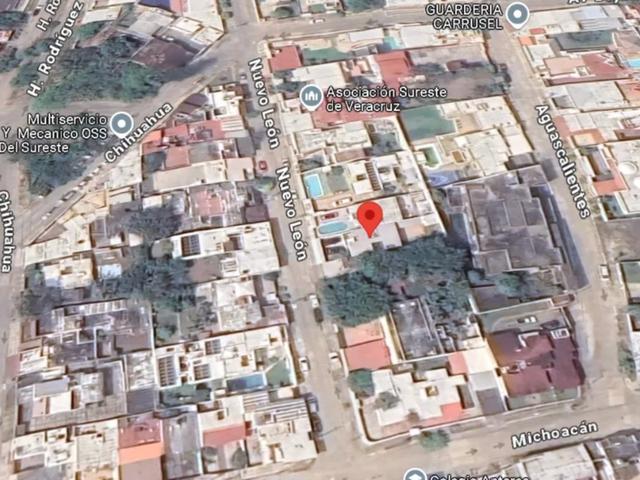 place photo 14