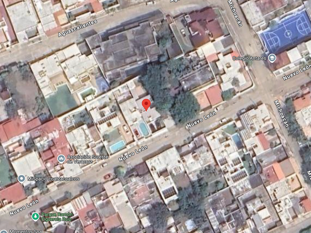 place photo 15