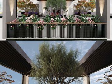place photo 30
