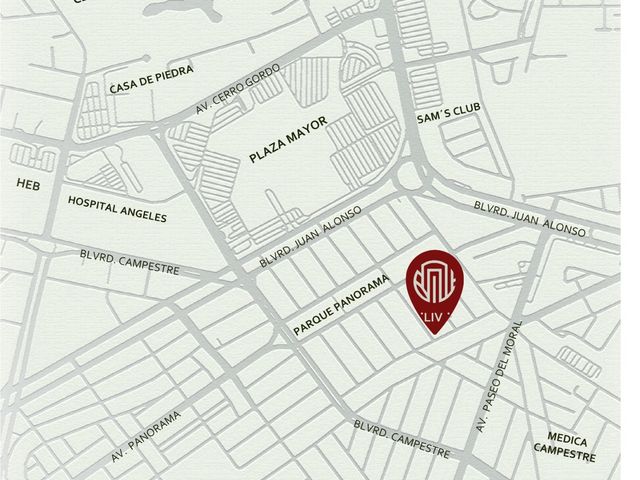 place photo 5
