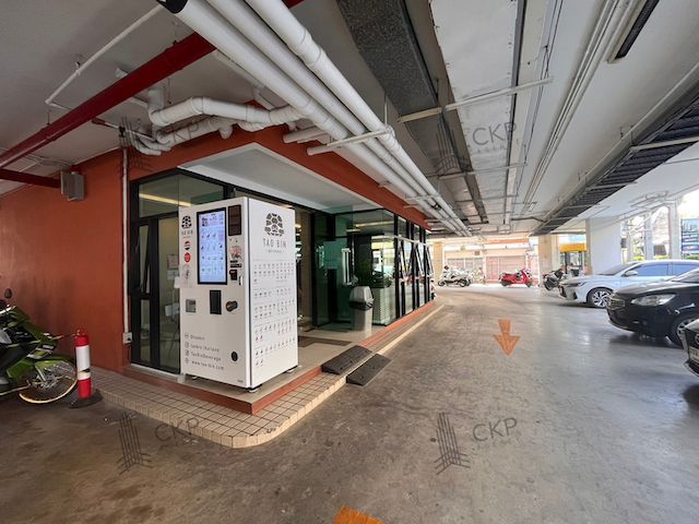 place photo 2