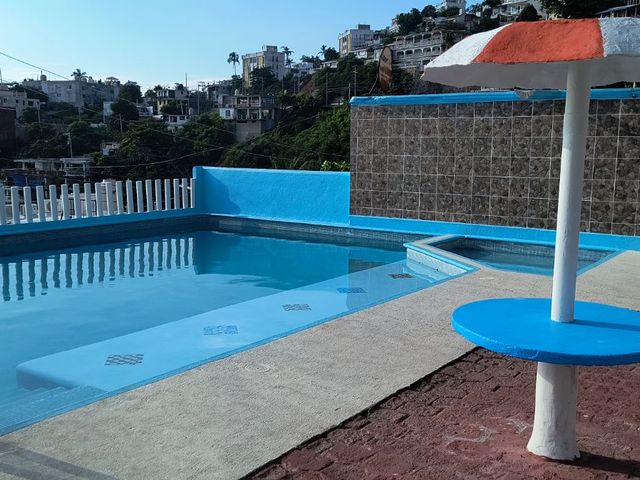 place photo 19