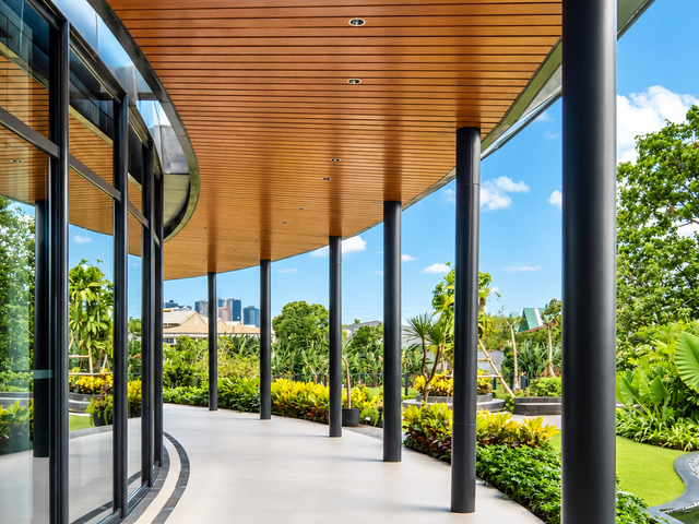 place photo 41