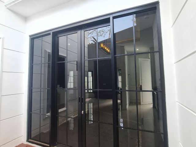 place photo 27