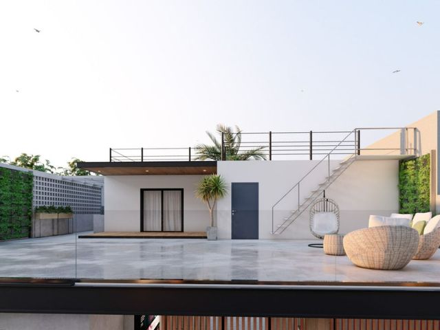 FOR SALE - Brand New Semi-Furnished House and Lot in Villa Kalayaan, Taguig City