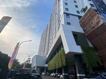 place photo 12