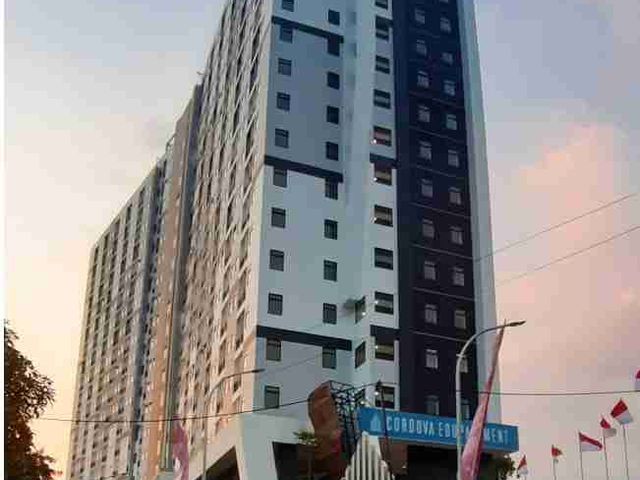 place photo 4