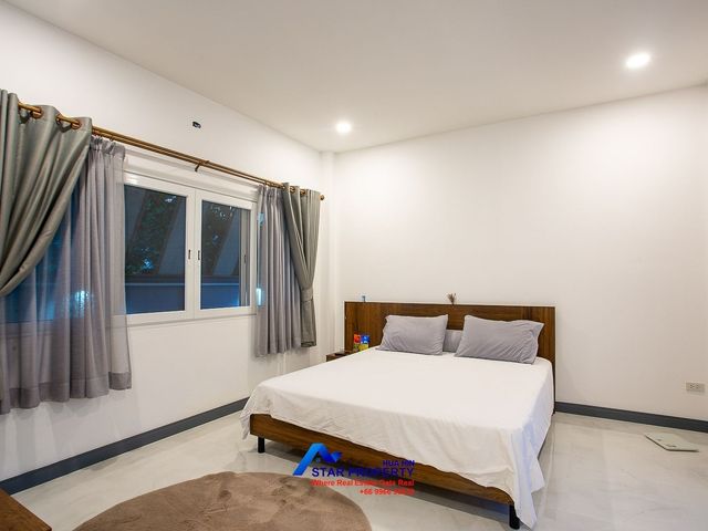 place photo 43