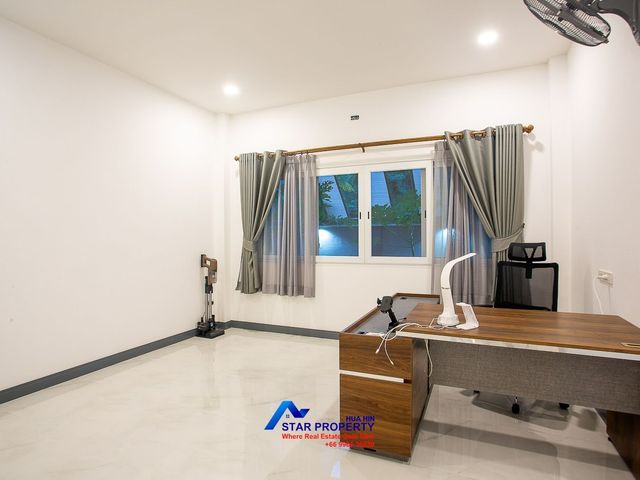 place photo 47