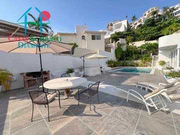place photo 32