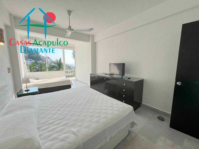 place photo 41