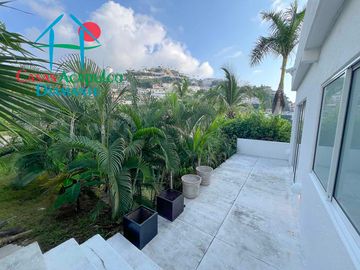 place photo 62