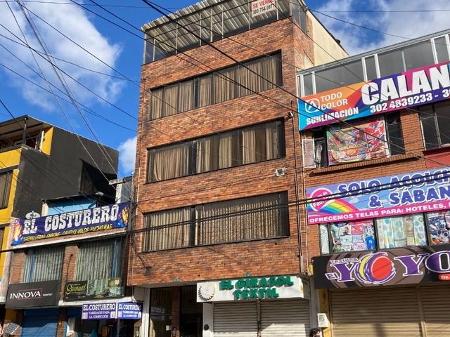place photo 1