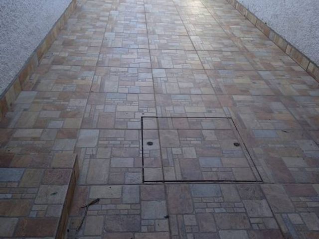 place photo 27
