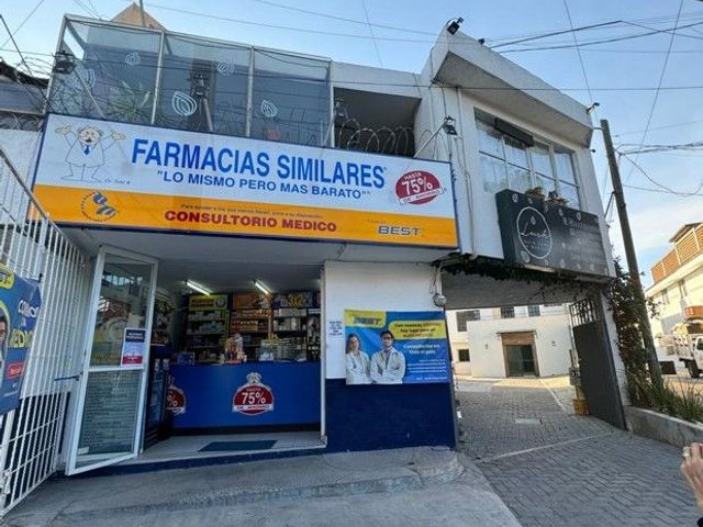 place photo 3