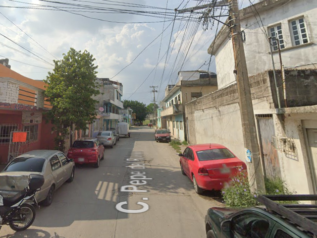place photo 2