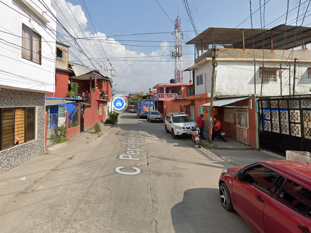 place photo 4