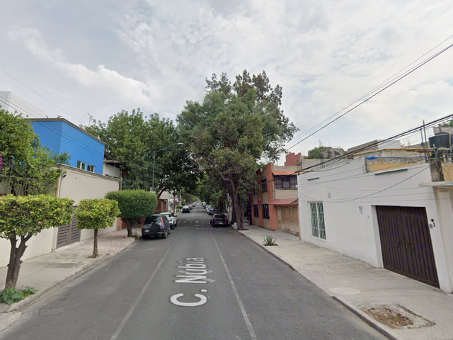place photo 4