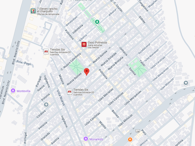 place photo 6