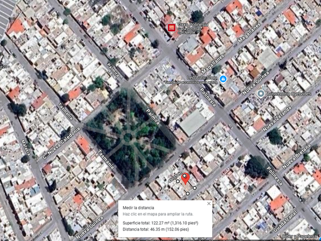 place photo 7