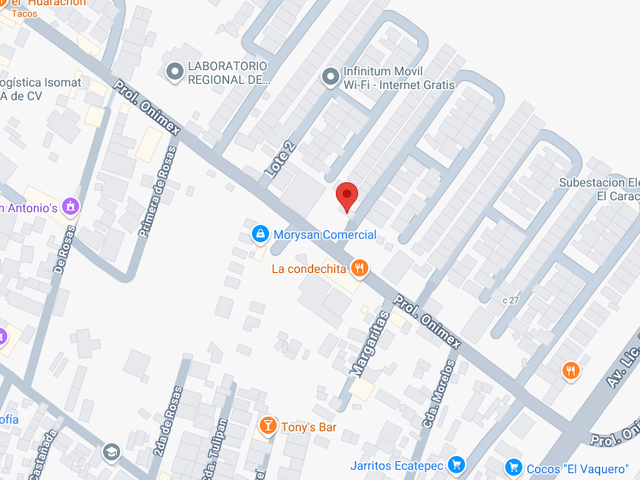 place photo 12
