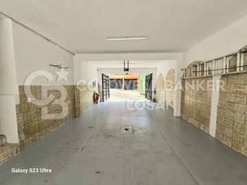 place photo 29