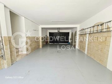 place photo 30