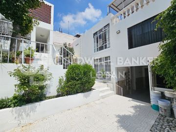place photo 32