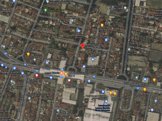 place photo 7