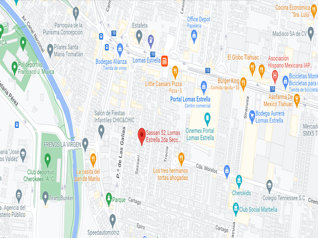 place photo 10