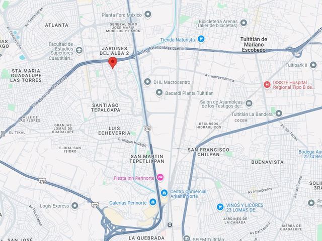 place photo 4