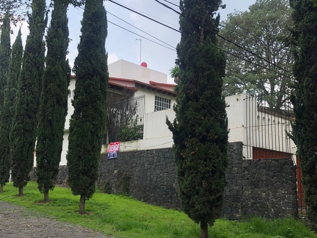 place photo 43